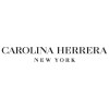 Carolina Herrera New York