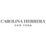 Carolina Herrera New York