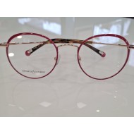 CLEMENCE & MARGAUX CM460 01F