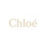 Chloé