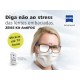 KIT ANTIFOG ZEISS KIT ANTIFOG ZEISS