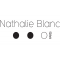 Nathalie Blanc