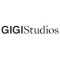 Gigi Studios