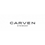 Carven