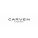 Carven