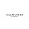 Carven