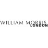 William  Morris