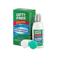 OPTI-FREE