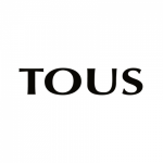 Tous