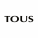 Tous