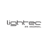 Lightec