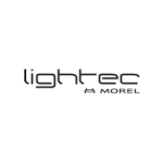 Lightec