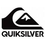 Quicksilver