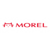 Morel