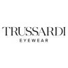 Trussardi