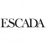 Escada