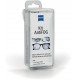 KIT ANTIFOG ZEISS KIT ANTIFOG ZEISS